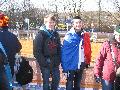 gal/Saison 2011/Championnat_Monde_Cyclo_cross_30_janvier_2011_St_Wendel/_thb_IMG_1864.JPG